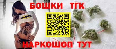 скорость Изобильный